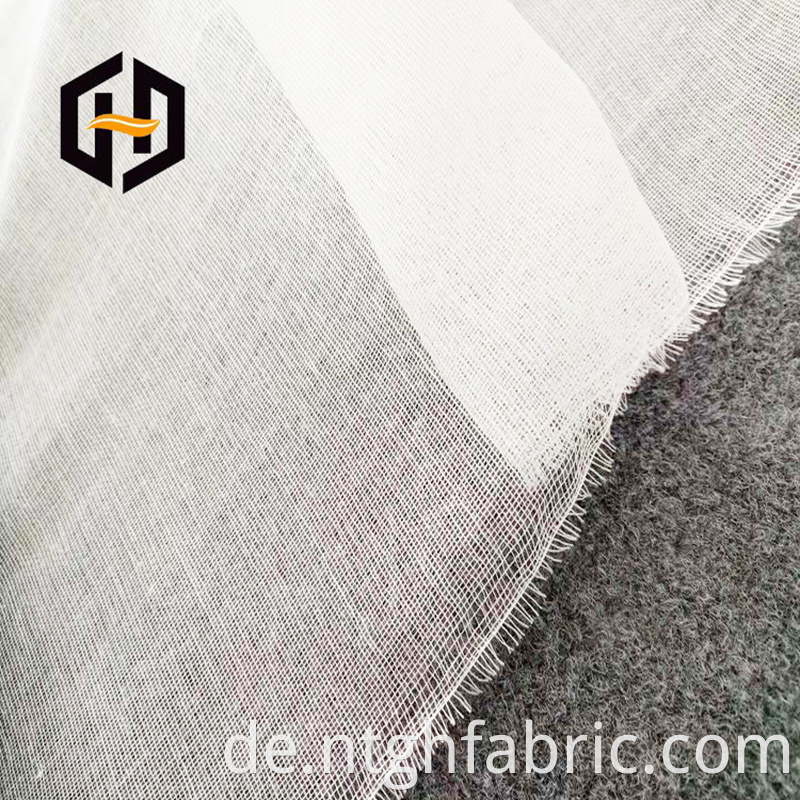 Pvc vinyl fabric